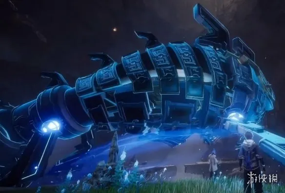 《王者荣耀世界》奇境玩法详解