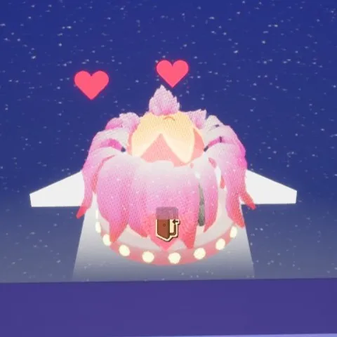 《Gardenin》移动植物成就解锁攻略