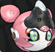 《绝区零》希希芙培养攻略