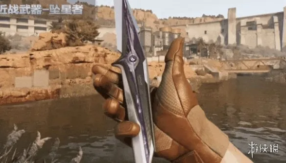 《三角洲行动》S9赛季新内容一览