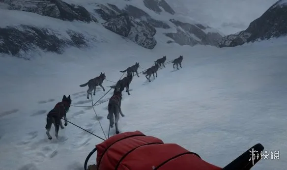 《意志追随光明》登陆平台详解