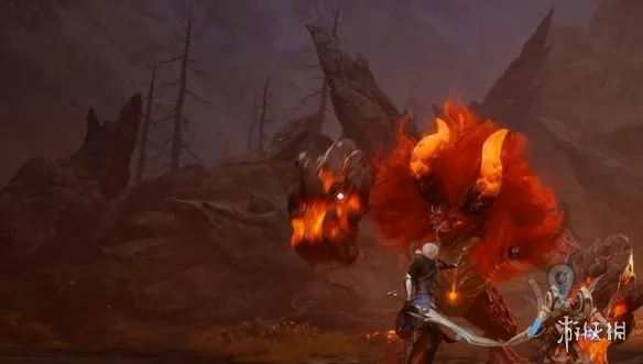 《王者荣耀世界》奇境玩法详解