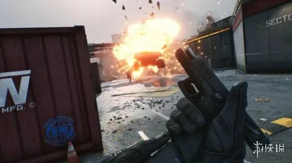 《三角洲行动》S9赛季新内容一览-S9赛季版本更新详解