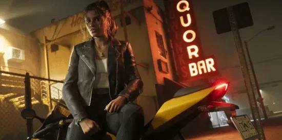 《GTA6》高度保密策略-第三支预告发布时间揭秘