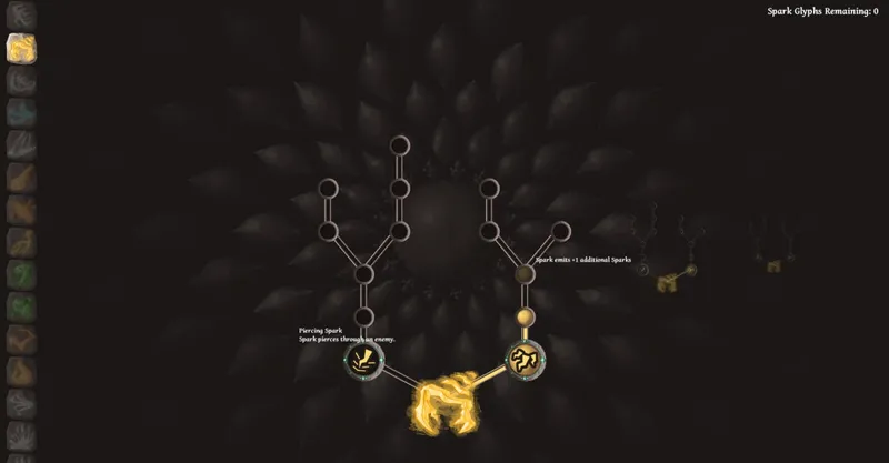 《Bridgebourn》独立RPG游戏