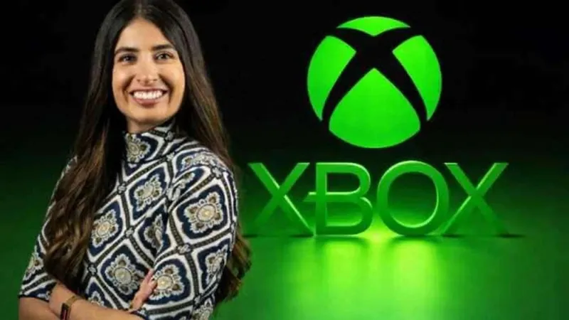 《Xbox》或将举办ID@Xbox独立游戏发布会
