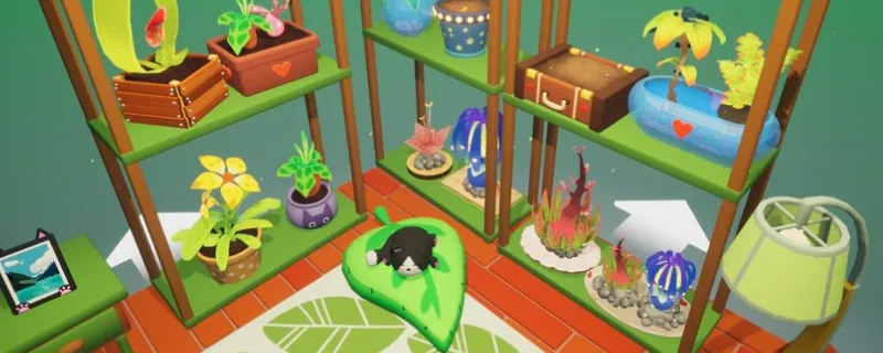 《Gardenin》除虫成就解锁指南-详细步骤解析