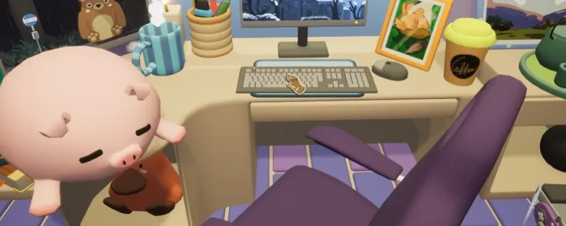 《Gardenin》删除植物成就解锁指南-快速完成三项删除成就