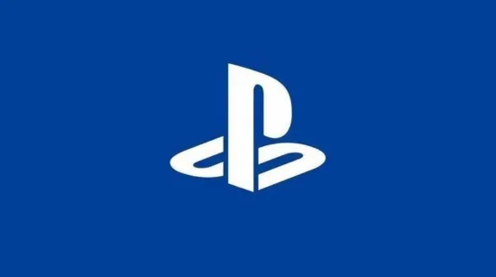 《战神》新作或4月16日发布-StateofPlay发布会前瞻