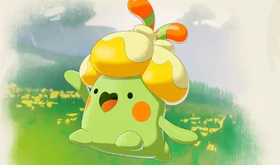 《洛克王国:世界》刷钱脚本封禁风波