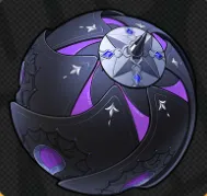 《绝区零》希希芙培养攻略