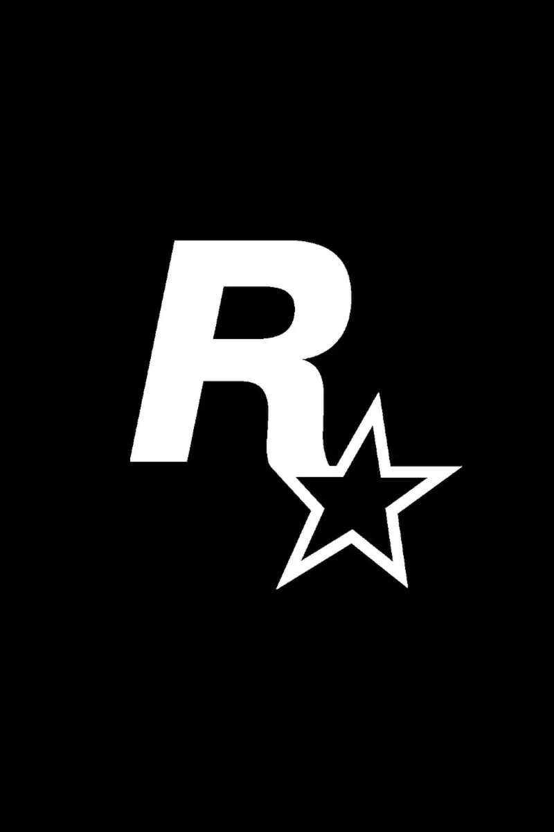 《荒野大镖客:救赎2》与《GrandTheftAutoV》财务数据泄露
