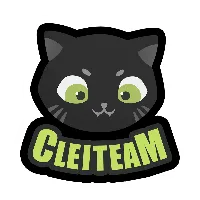 《无畏契约》EvilGeniusesGC重返GameChangers赛场