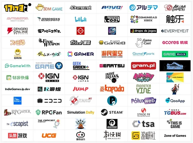 《无凡仙域》亮相INDIELiveExpo2026