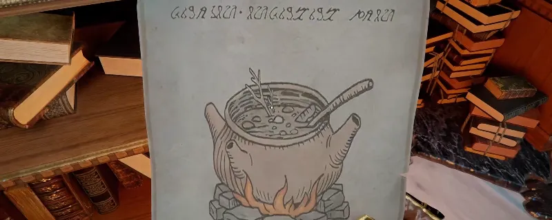 《红色沙漠》金块炼金配方获取攻略-慧眼之塔机关解锁方法详解