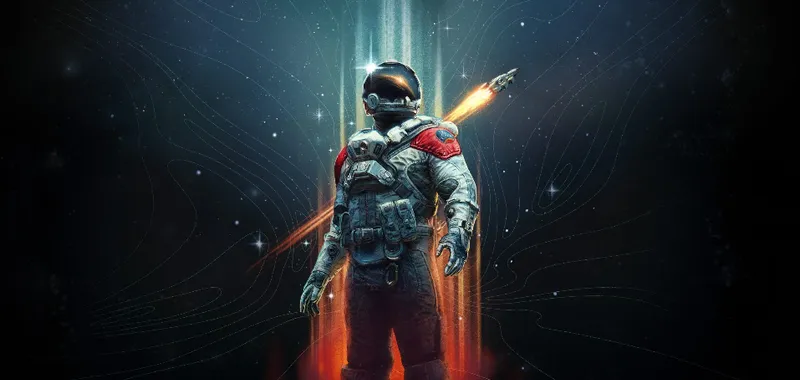 《星空》PS5崩溃问题回应