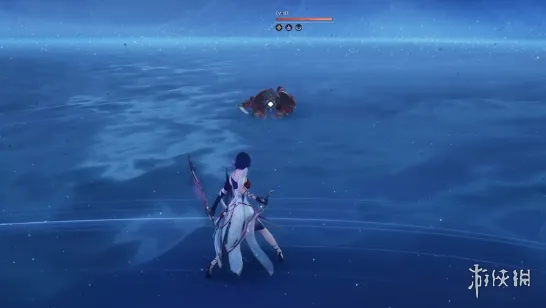 《王者荣耀》世界绯瞳刃舞详解