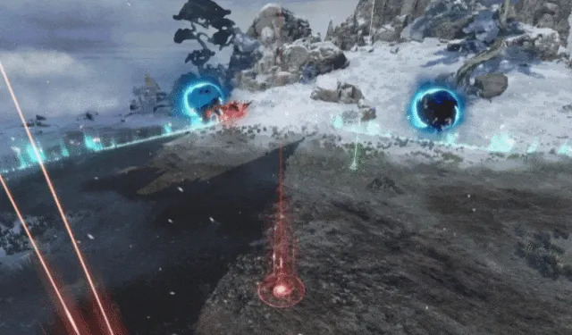 《逆水寒》上古仙踪团本BOSS打法详解