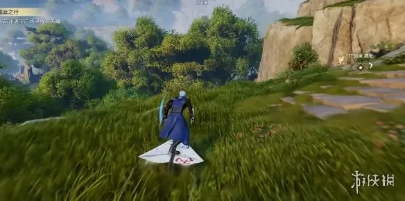 《王者荣耀世界》S0逸事危险人物上任务攻略