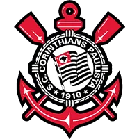 《无畏契约》EvilGeniusesGC重返GameChangers赛场