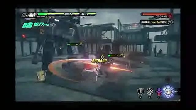 【搬运】1.2彻底搞懂这个机制总计43000！苍角必看攻略_aphd