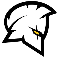 《无畏契约》EvilGeniusesGC重返GameChangers赛场