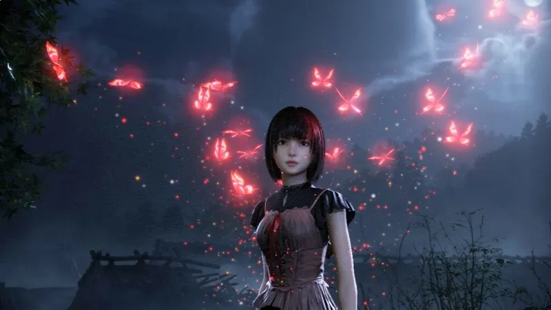《索尼克》与日本游戏的中东机遇