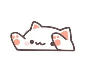 《敲敲打宝》猫猫英雄拯救世界-独特放置玩法与多样陪伴感