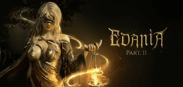 《黑色沙漠》2026年海德尔宴会确定