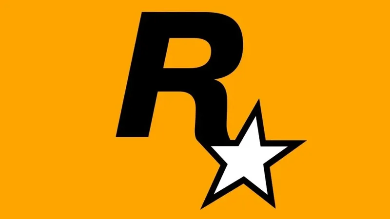 《GTA6》未受影响