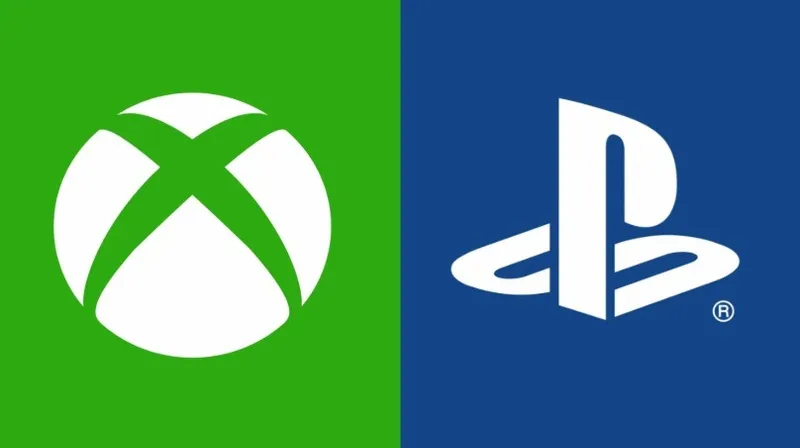 《最终幻想》与Xbox的遗憾-前Xbox高管谈游戏业竞争格局