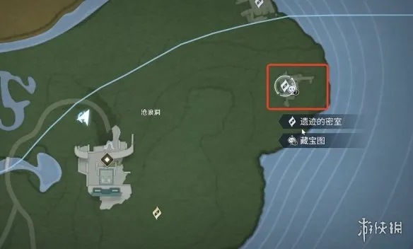 《王者荣耀世界》S0逸事剑影回响任务攻略-详细任务流程解析