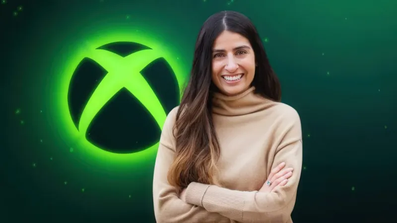 《使命召唤》与XboxGamePass价格调整