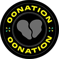 《无畏契约》EvilGeniusesGC重返GameChangers赛场