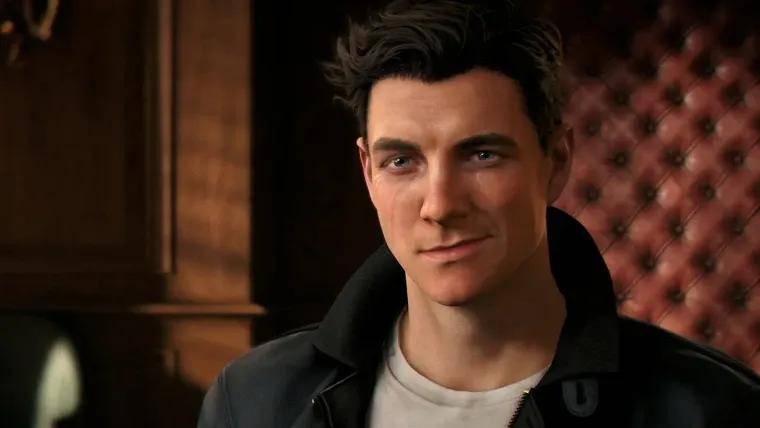 《007-初露锋芒》结局泄露-印尼评级漏洞波及多款知名游戏