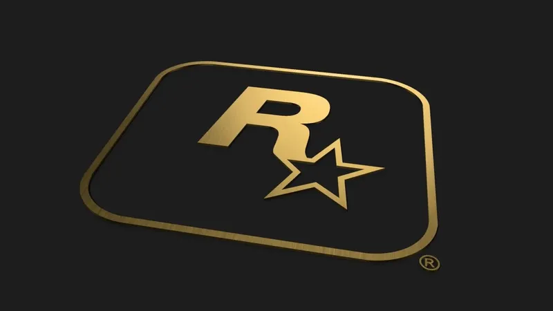 《GTA6》未受影响
