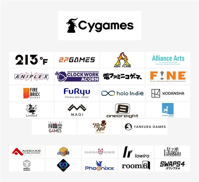 《无凡仙域》亮相INDIELiveExpo2026