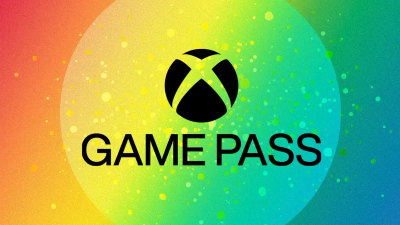 《使命召唤》与XboxGamePass价格调整