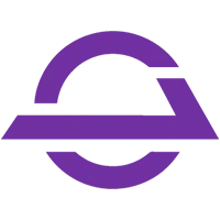 《无畏契约》EvilGeniusesGC重返GameChangers赛场