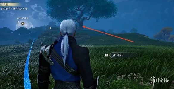 《王者荣耀》世界S0逸事时光盒宝藏任务攻略