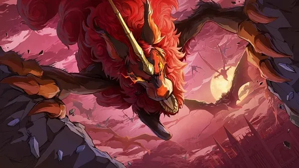 《漫威争锋》黑猫惊艳登场