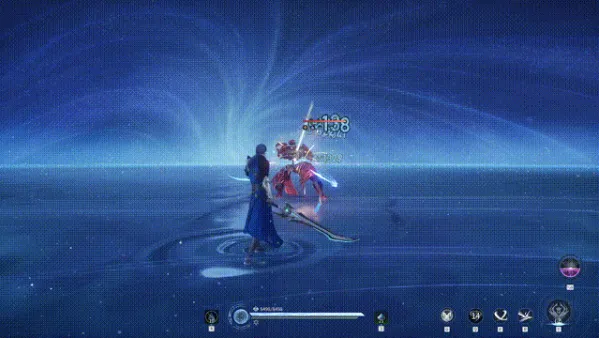 《王者荣耀》世界铠技能介绍