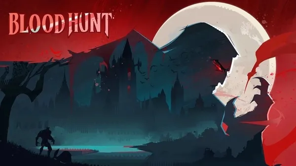 《漫威争锋》黑猫惊艳登场