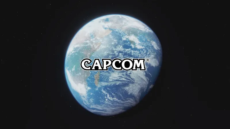 《识质存在》光追效果引争议