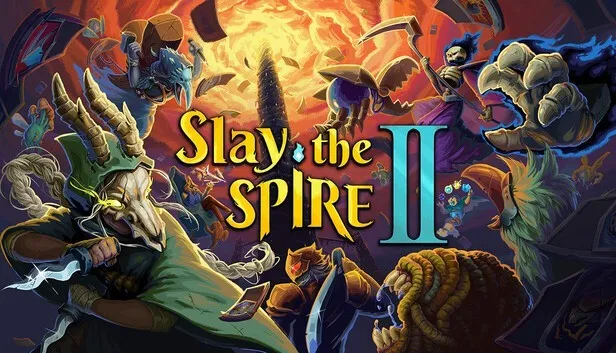 《红色沙漠》Steam销量四连冠