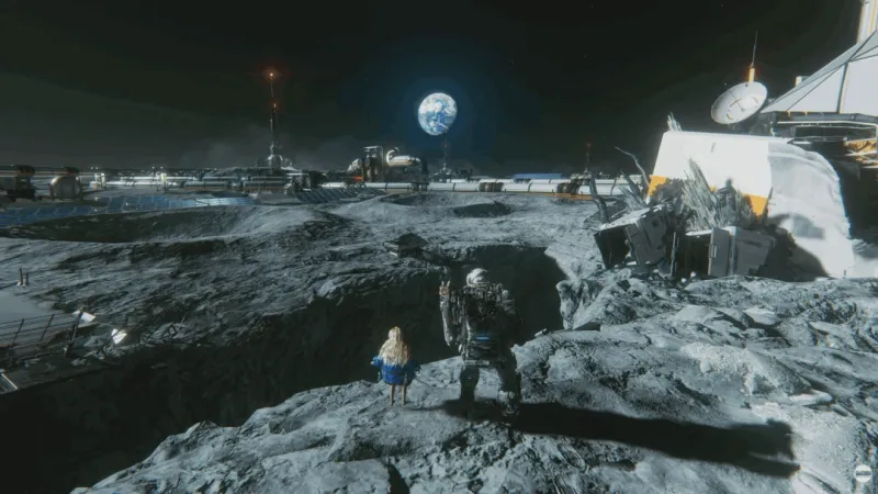 《识质存在》全新预告发布-第二个神秘小萝莉揭晓