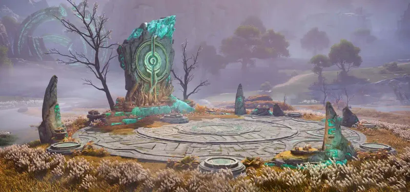 《王者荣耀》世界奇境模式入口详解-奇境模式玩法与解锁指南