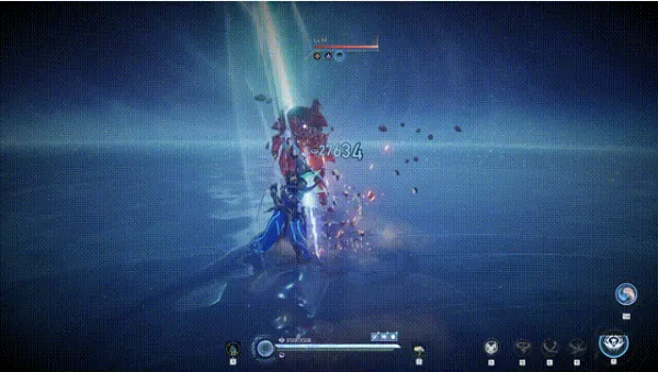 《王者荣耀》世界铠技能介绍