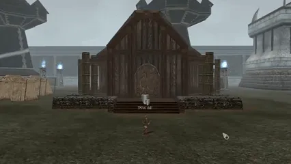 《魔剑