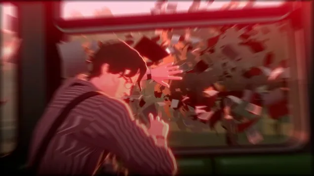 《OPUS：心相吾山》登陆Switch与Steam